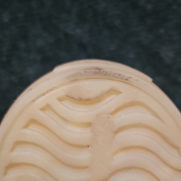 adidas Vl Court 3.0 Womens Trainers Sneakers - Picture 10 of 14